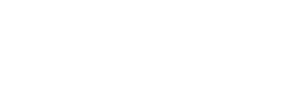 werkhaus Küchen · Designküchen aus Rosenheim